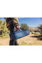 Alpaca Gear Pod Organizzatori da viaggio