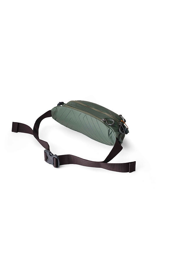 Nano Waistpack Marsupio