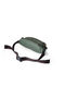 Nano Waistpack Marsupio