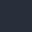 Spark Navy