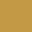 Alpineglow