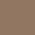 Mirage Tan