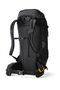 Alpinisto Zaino Alpine