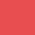 Beaming Red