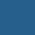 Starlight Blue