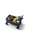 Alpaca Gear Wagon Carrello portaoggetti