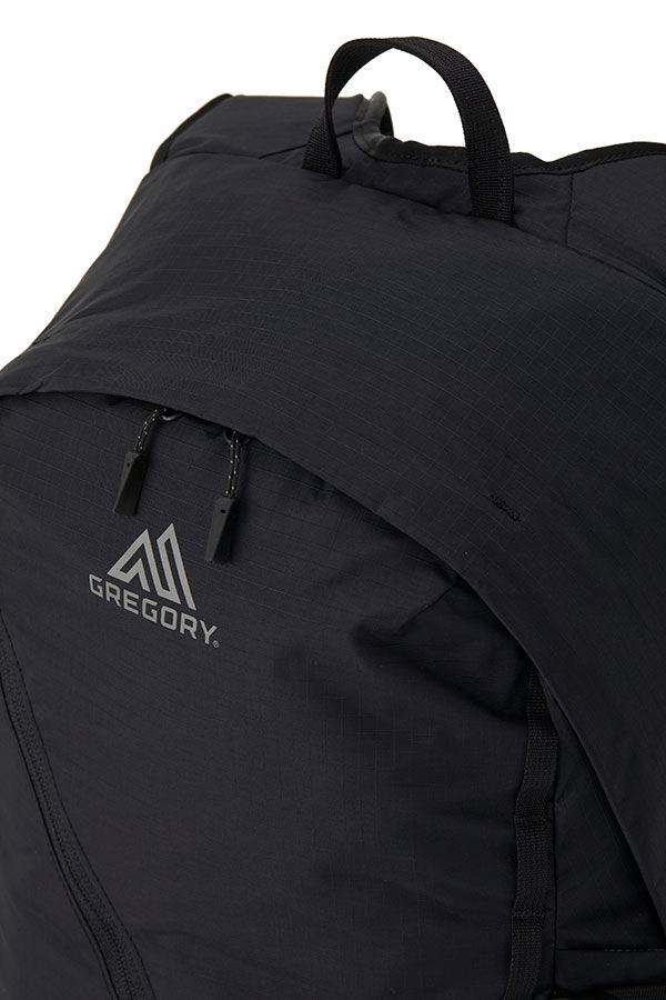 Avolite Zaino super leggero