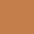 Moab Tan