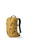 Alpinisto Zaino Alpine