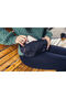 Rhune Belt Bag Marsupio