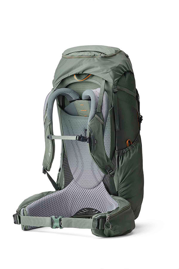 Baltoro Zaino da trekking