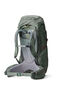 Baltoro Zaino da trekking