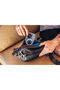 Nano Waistpack Marsupio