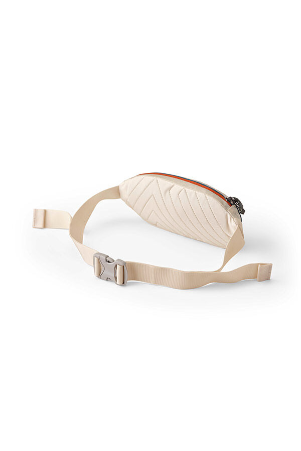 Nano Waistpack Mini Marsupio