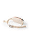 Nano Waistpack Mini Marsupio
