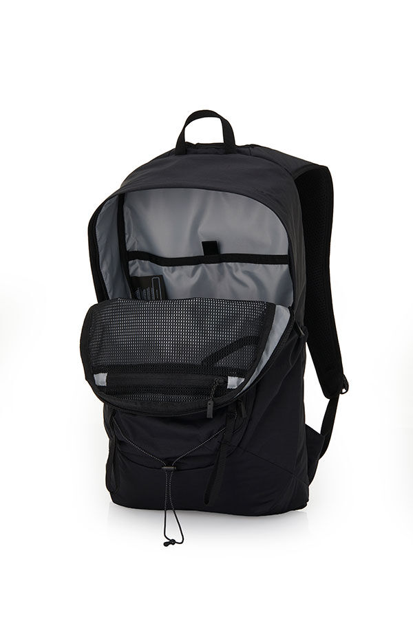 Avolite Zaino super leggero
