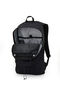 Avolite Zaino super leggero