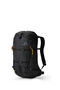 Alpinisto Zaino Alpine