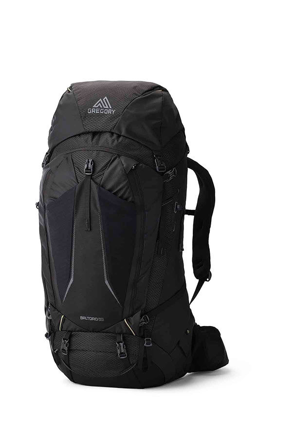 Baltoro Zaino da trekking
