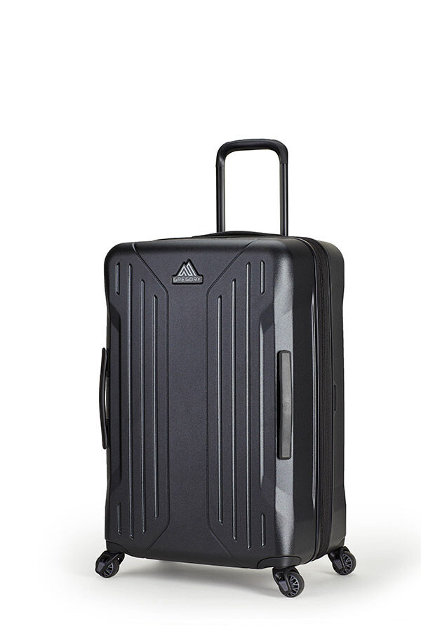 Quadro Pro Valigia grande 71 cm