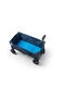 Alpaca Gear Wagon Carrello portaoggetti