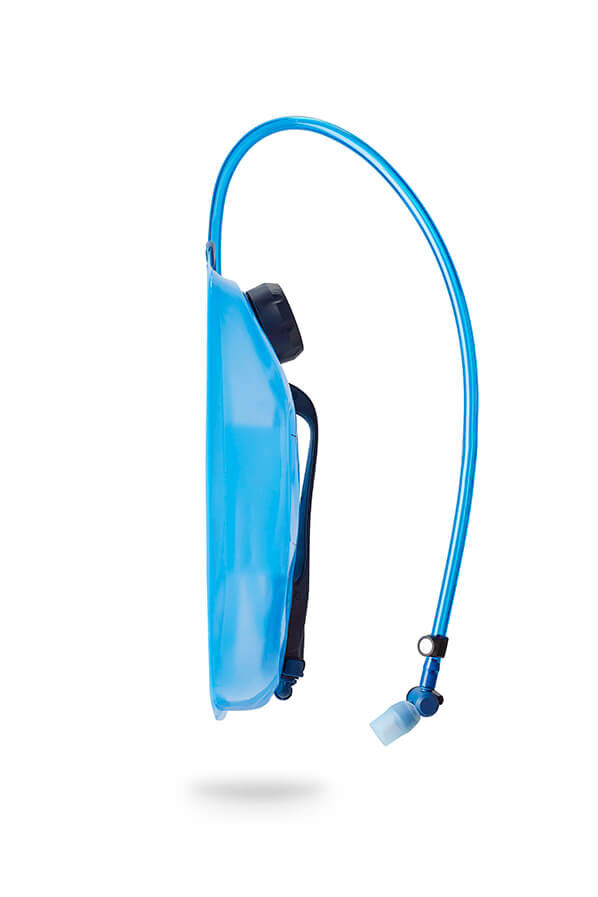 3D Hydro Trek Sistema di idratazione 3L
