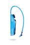 3D Hydro Trek Sistema di idratazione 3L