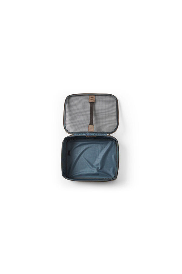 Alpaca Gear Pod Organizzatori da viaggio