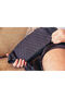 Nano Waistpack Marsupio