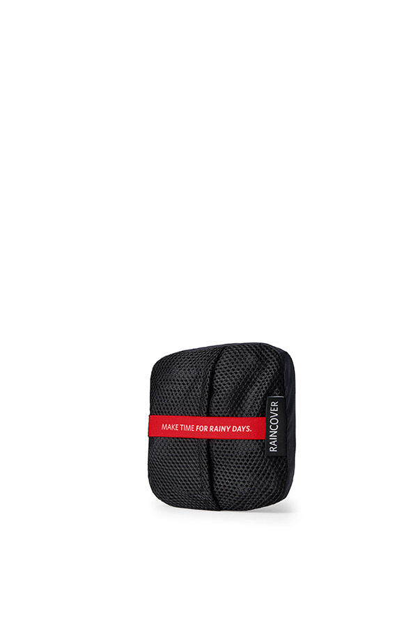 Raincover Cover anti pioggia 30L-50L