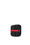 Raincover Cover anti pioggia 30L-50L