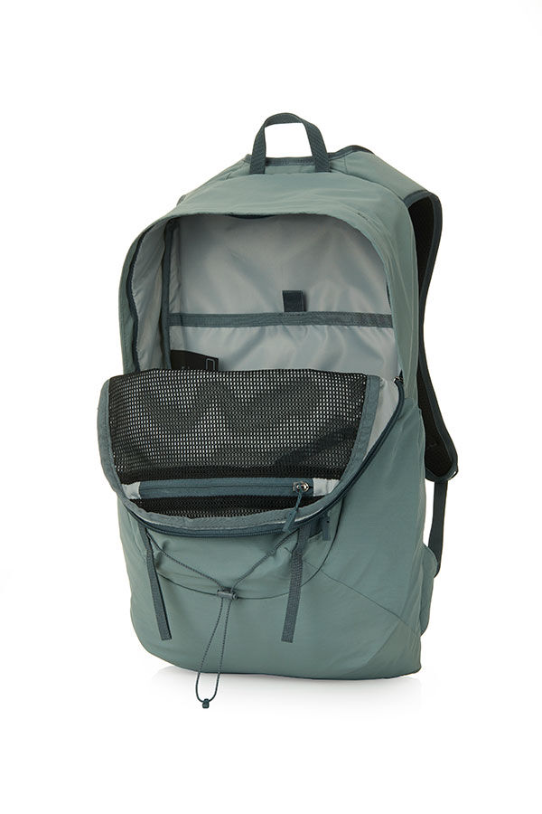 Avolite Zaino super leggero