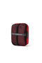 Raincover Cover anti pioggia 50L-80L