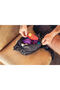 Nano Waistpack Marsupio