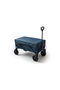 Alpaca Gear Wagon Carrello portaoggetti
