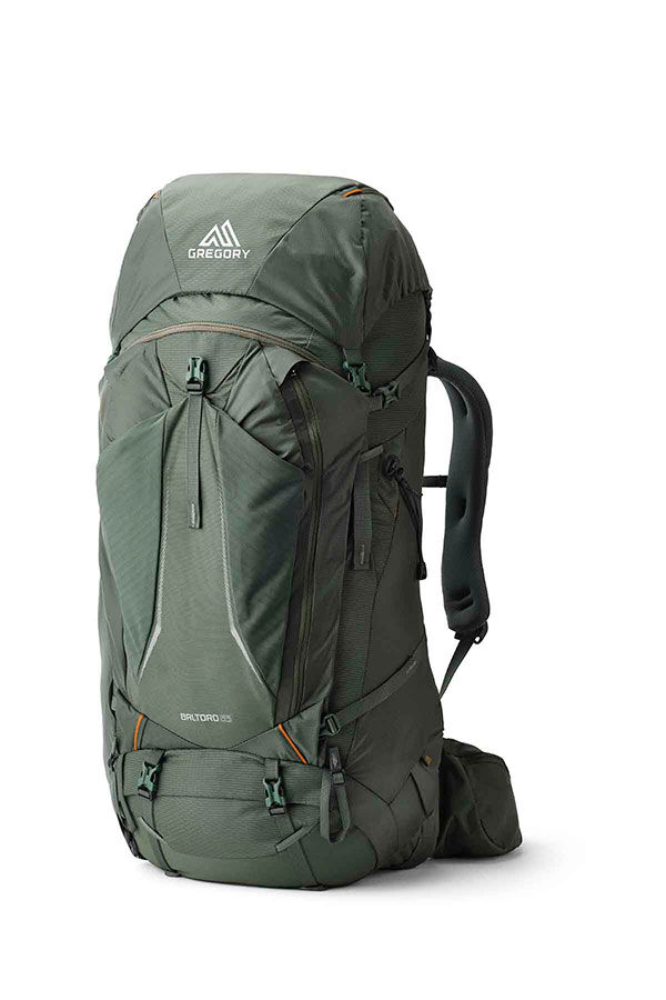 Baltoro Zaino da trekking