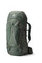 Baltoro Zaino da trekking