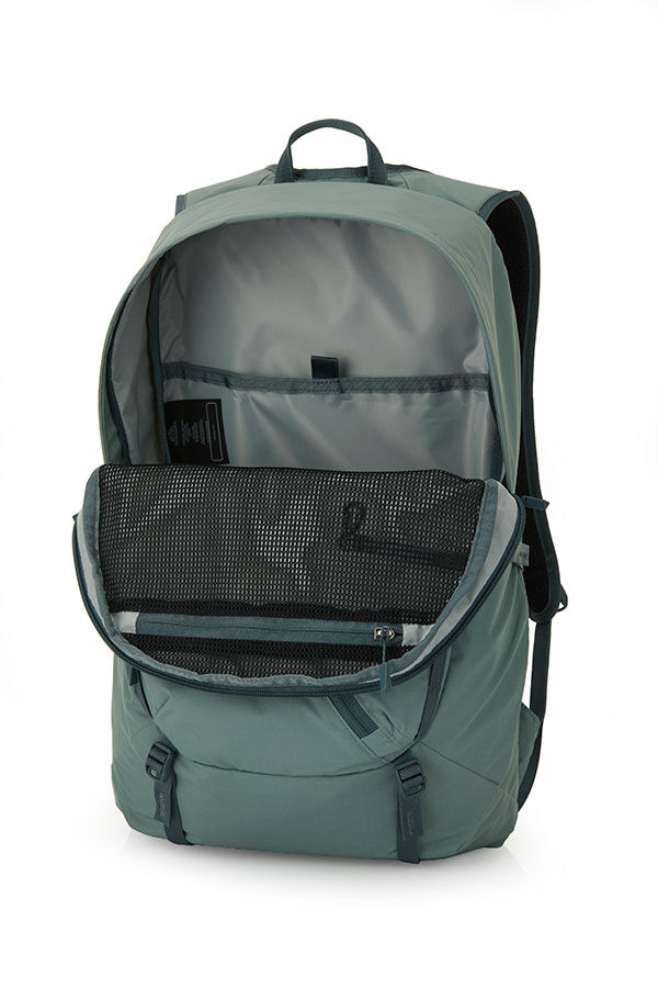 Avolite Zaino super leggero