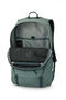 Avolite Zaino super leggero
