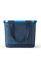 Alpaca Gear Tote Borsa portaoggetti