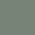 Terrain Green