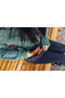 Rhune Belt Bag Marsupio