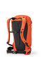 Alpinisto Zaino Alpine