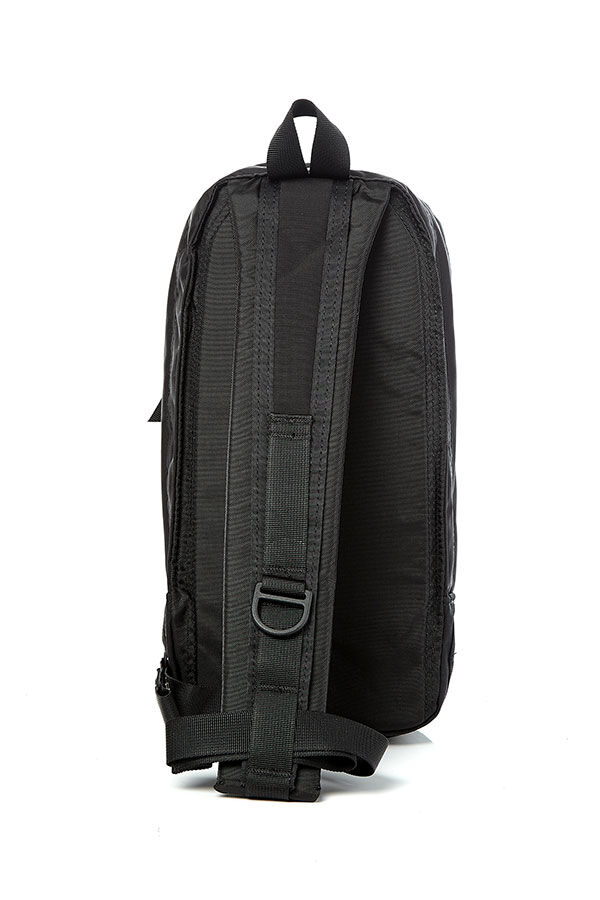 Switch Sling Zaino a spalla