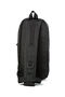 Switch Sling Zaino a spalla