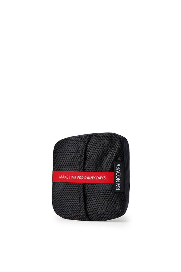 Raincover Cover anti pioggia 50L-80L