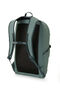 Avolite Zaino super leggero