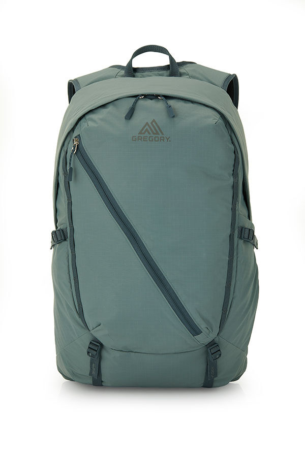 Avolite Zaino super leggero
