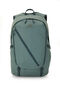 Avolite Zaino super leggero