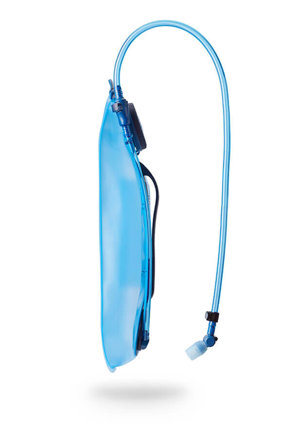 3D Hydro Reservoir Sistema di idratazione 3L